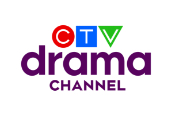 CTV Drama Channel